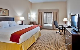 Holiday Inn Express Hotel & Suites Orlando Ocoee East